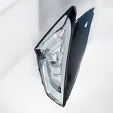 Frontscheinwerfer Hyundai Santa Fe LED Rechts Scheinwerfer Headlight