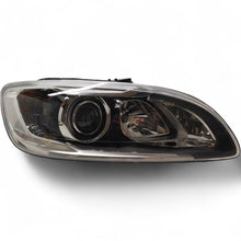 Load image into Gallery viewer, Frontscheinwerfer Volvo S60 V60 31420254 Xenon Rechts Scheinwerfer Headlight SCH4561037154kr