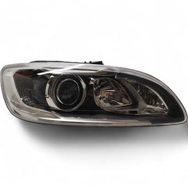 Frontscheinwerfer Volvo S60 V60 31420254 Xenon Rechts Scheinwerfer Headlight SCH4561037154kr