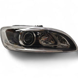 Frontscheinwerfer Volvo S60 V60 31420254 Xenon Rechts Scheinwerfer Headlight