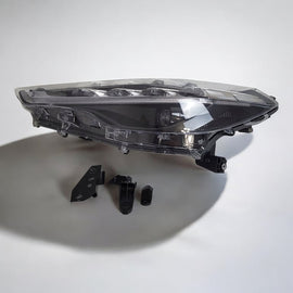 Frontscheinwerfer Toyota Corolla Full LED Links Scheinwerfer Headlight SCH5812471027cz