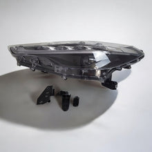 Load image into Gallery viewer, Frontscheinwerfer Toyota Corolla Full LED Links Scheinwerfer Headlight SCH5812471027cz