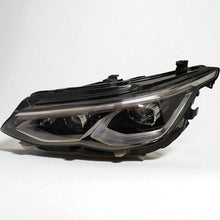 Laden Sie das Bild in den Galerie-Viewer, Frontscheinwerfer VW Golf VIII 5H1941059P Links Scheinwerfer Headlight SCH4148597889yl