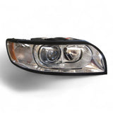 Frontscheinwerfer Volvo S40 30763030 Xenon Rechts Scheinwerfer Headlight