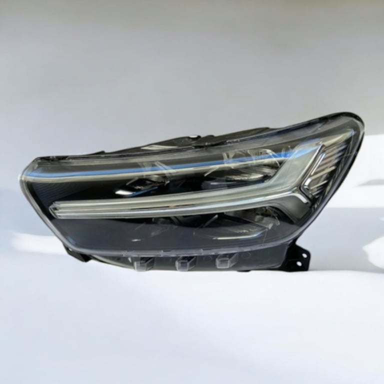 Frontscheinwerfer Volvo Xc40 32342524 Full LED Links Scheinwerfer Headlight SCH5709189729uk