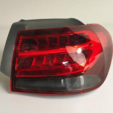 Laden Sie das Bild in den Galerie-Viewer, Rückleuchte Mercedes-Benz Gla A2479062201 Rechts Rearlight