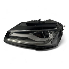 Frontscheinwerfer Audi A8 4H0941043 4H0941005 Xenon Rechts oder Links SCH2187724206ne