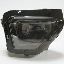 Load image into Gallery viewer, Frontscheinwerfer Dacia Spring 260103998R Rechts Scheinwerfer Headlight SCH4096014354uw