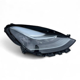 Frontscheinwerfer Tesla Model 3 151495300D D6122280000914 01531916 Rechts SCH3941818265db