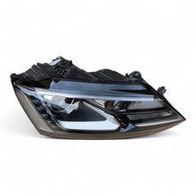 Load image into Gallery viewer, Frontscheinwerfer VW Jetta 5C7941752E Xenon Rechts Scheinwerfer Headlight SCH1201580417ri