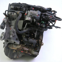 Laden Sie das Bild in den Galerie-Viewer, Motor Audi A5 CABD 1.8 TFSI 170PS 125kW 2009 Benzin Engine Komplett