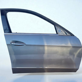Tür Mercedes-Benz W212 Vorne Rechts Door Porta Porte