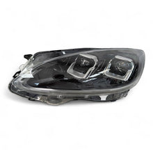 Load image into Gallery viewer, Frontscheinwerfer Ford Kuga LV4B-13E017-AK Full LED Links Scheinwerfer Headlight SCH7417853847do