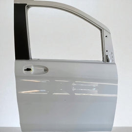 Tür Mercedes-Benz Vito W447 A4477220616 Vorne Rechts Zum Streichen Door Porta