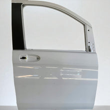 Load image into Gallery viewer, Tür Mercedes-Benz Vito W447 A4477220616 Vorne Rechts Zum Streichen Door Porta