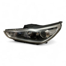 Laden Sie das Bild in den Galerie-Viewer, Frontscheinwerfer Hyundai I30 III Links Scheinwerfer Headlight SCH7929535886yy