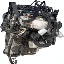 Load image into Gallery viewer, Motor Audi A6 C8 Avant DTP 2.0 TDI 204PS 30TKm 2023 Diesel Engine Unkomplett