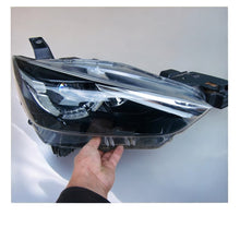 Load image into Gallery viewer, Frontscheinwerfer Mazda Cx3 Cx 3 Rechts Scheinwerfer Headlight