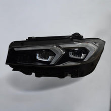 Load image into Gallery viewer, Frontscheinwerfer BMW G21 G20 5A1A351 LED Ein Stück (Rechts oder Links)