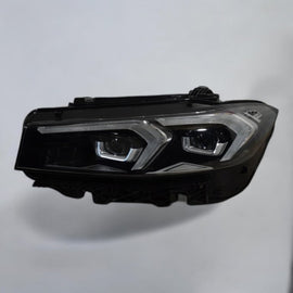 Frontscheinwerfer BMW G21 G20 5A1A351 LED Ein Stück (Rechts oder Links)