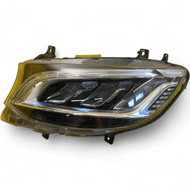 Frontscheinwerfer Mercedes-Benz Sprinter A9109067100 LED Rechts oder Links