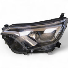 Laden Sie das Bild in den Galerie-Viewer, Frontscheinwerfer Toyota 4 IV LED Links Scheinwerfer Headlight SCH6526421758gb