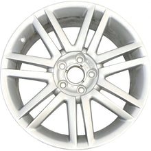 Load image into Gallery viewer, 1x Alufelge 18 Zoll 8.0&quot; 5x112 8E0601025 Audi A4 B7 Rim Wheel