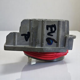 Frontscheinwerfer Kia Ev6 Rechts Scheinwerfer Headlight