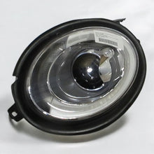 Load image into Gallery viewer, Frontscheinwerfer BMW Mini F57 F56 F55 7416978 Ein Stück (Rechts oder Links) SCH2378706812ph