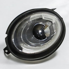 Frontscheinwerfer BMW Mini F57 F56 F55 7416978 Ein Stück (Rechts oder Links) SCH2378706812ph