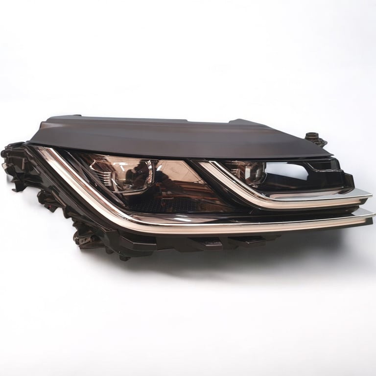 Frontscheinwerfer VW Arteon 3G8941082 LED Rechts Scheinwerfer Headlight SCH1952889753lh