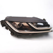 Load image into Gallery viewer, Frontscheinwerfer VW Arteon 3G8941082 LED Rechts Scheinwerfer Headlight SCH1952889753lh