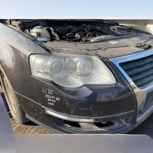 Load image into Gallery viewer, Frontscheinwerfer VW Passat 3C0941752K Xenon Rechts Scheinwerfer Headlight SCH5811979421kr