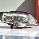 Frontscheinwerfer VW Passat 3C0941754D Xenon Rechts Scheinwerfer Headlight