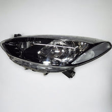 Load image into Gallery viewer, Frontscheinwerfer Mazda II DG80-51040 Links Scheinwerfer Headlight SCH1807404658yo