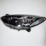 Frontscheinwerfer Mazda II DG80-51040 Links Scheinwerfer Headlight