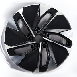 1x Alufelge 19 Zoll 8.0