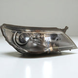 Frontscheinwerfer VW Tiguan 5N1941032T 5N1941032 1ZS009549-02 Xenon Rechts