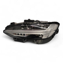 Load image into Gallery viewer, Frontscheinwerfer Volvo S90 V90 31468900 LED Links Scheinwerfer Headlight SCH1859438638tz