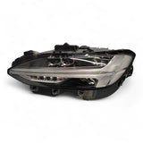 Frontscheinwerfer Volvo S90 V90 31468900 LED Links Scheinwerfer Headlight