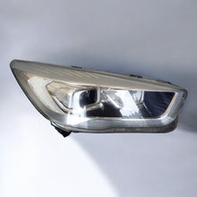 Load image into Gallery viewer, Frontscheinwerfer Ford Kuga GV41-13D154-AG Rechts Scheinwerfer Headlight