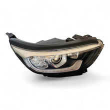 Laden Sie das Bild in den Galerie-Viewer, Frontscheinwerfer Kia Stonic 92102-H8 LED Rechts Scheinwerfer Headlight