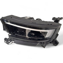 Load image into Gallery viewer, Frontscheinwerfer Opel Mokka 9847939680 LED Ein Stück (Rechts oder Links) SCH4238079876dn