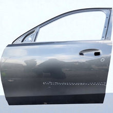 Load image into Gallery viewer, Tür Mercedes-Benz W206 Vorne Links Door Porta Porte