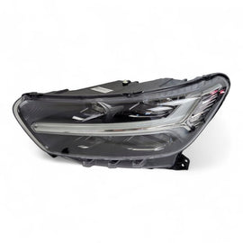 Frontscheinwerfer Volvo Xc40 32342524 Full LED Ein Stück (Rechts oder Links) SCH2908619543xy