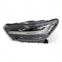 Load image into Gallery viewer, Frontscheinwerfer Volvo Xc40 32342524 Full LED Ein Stück (Rechts oder Links) SCH2908619543xy