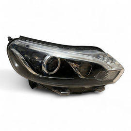 Frontscheinwerfer Toyota Proace 9808237480 LED Rechts Scheinwerfer Headlight SCH6488560884eu