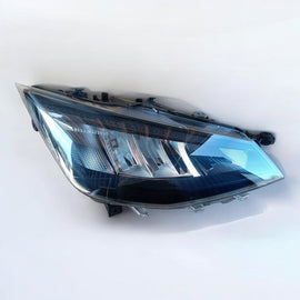 Frontscheinwerfer Seat Ibiza 6F1941006C Rechts Scheinwerfer Headlight SCH4831136318xf