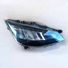 Load image into Gallery viewer, Frontscheinwerfer Seat Ibiza 6F1941006C Rechts Scheinwerfer Headlight SCH4831136318xf