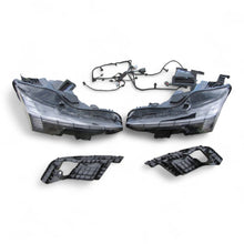 Load image into Gallery viewer, Frontscheinwerfer Volvo I 80000628 80000401 LED Ein Stück (Rechts oder Links) SCH9396312567nq